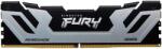 Kingston FURY Renegade 24GB DDR5 8800MHz KF588CU42RS-24
