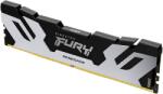 Kingston FURY Renegade 24GB DDR5 8000MHz KF580C38RS-24