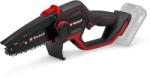 Einhell GP-PS 18/20 Li BL-Solo (4600080) Drujba