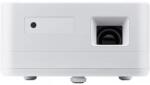 Acer PD1500 (MR.JY011.001) Videoproiector