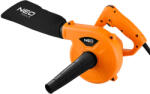 NEO TOOLS 04-625