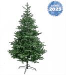 DekorTrend MÁTRAI LUC Műfenyő 180 cm (FB_638)
