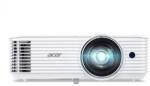 Acer S1387 (MR.JY811.001) Videoproiector