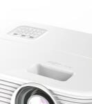 Acer P1358i (MR.JYG11.001) Videoproiector