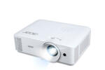Acer P1258i (MR.JYF11.001) Videoproiector