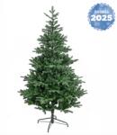 DekorTrend MÁTRAI LUC Műfenyő 210 cm (KFB_631) - kontaktor
