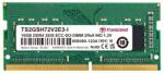 Transcend 16GB DDR4 3200MHz TS2GSH72V2E4-I