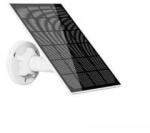 Technaxx TX-244 (5070) WLAN, Vezeték nélküli IP Mini megfigyelő kamera (5070)