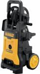 DEWALT DXPW001M-E