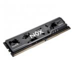 Apacer NOX 32GB (2x16GB) DDR5 5600MHz AH5U32G56C522MBAA-2