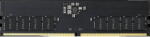 PNY 16GB DDR5 5600MHz MD16GSD55600-SB