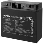 VIPOW MC 12V 25Ah BAT0509