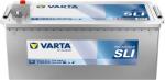 VARTA 655013090K182