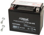 Xtreme 12Ah 82-333