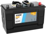 Exide EF1250