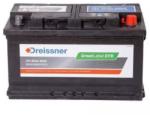 Dreissner Greenlabel 80Ah 580406074