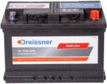 Dreissner Redlabel 70Ah 570409064