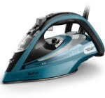 Tefal FV9851E0 Ultimate Pure Vasaló
