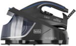 Black & Decker BXSS2800E Masina de calcat
