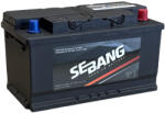 Sebang 85Ah 780A right+