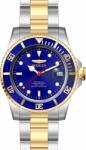 Invicta 47642 Ceas