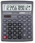 CTIFREE CT-9600N