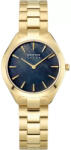 Bering 17331-732 Ceas