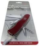 Victorinox 0.8513.B1