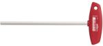 Wiha WH00917 Cheie imbus