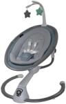 Coccolle Balansoar multifunctional, Coccolle Freya Baby, Blue
