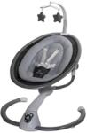 Coccolle Balansoar multifunctional, Coccolle Freya, Anthracite