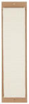 Kerbl Sisal pentru pisici - Maxi - 70cm
