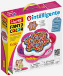 Quercetti Pixel Daisy Mandala (2101Q)