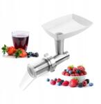 ETA 002898050 tartozékok (ETA002898050)