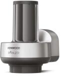Kenwood KAX700PL Spirálozó feltét Chef robotgépekhez (KAX700PL) (KAX700PL)