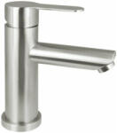  LUPO mosdó csaptelep (BLU_F20M)