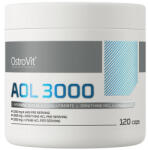 OstroVit AOL 3000 mg kapszula 120 db