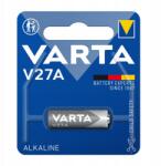 Carpriss Akkumulátor Varta 27A LR27