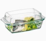 SIMAX 3,2+2,2 l (093/006/031)