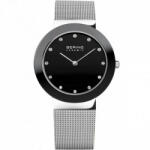 Bering 11435-002 Ceas