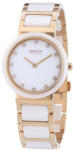 Bering 10729-766 Ceas