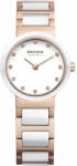 Bering 10725-766 Ceas