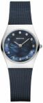 Bering 11927-307 Ceas