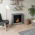 TAGU Hagen Solid Grey (FM469GR3+B611)