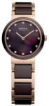 Bering 11422-765 Ceas