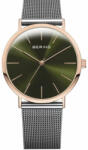 Bering 13436-469 Ceas