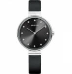 Bering 12034-602 Ceas