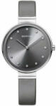 Bering 12034-609 Ceas