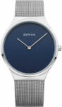 Bering 12138-007 Ceas