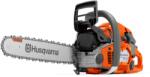Husqvarna 560XP Mark II (970657015)